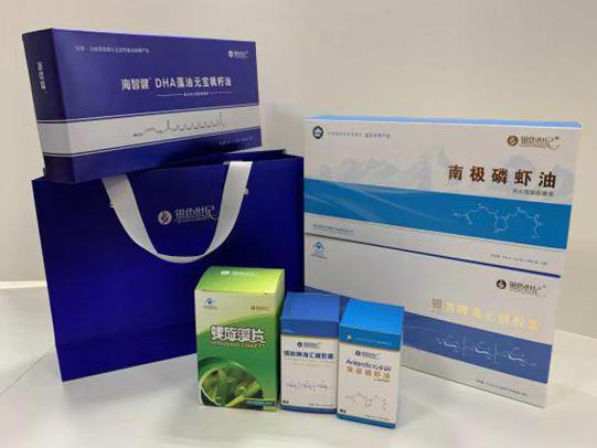 大通彩盒定制